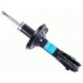 SACHS Stoßdämpfer 170889