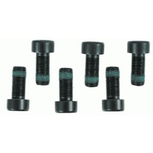 SACHS Schraubensatz, Schwungrad 1874000003