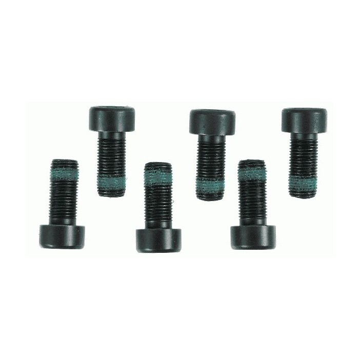 SACHS Schraubensatz, Schwungrad 1874000003