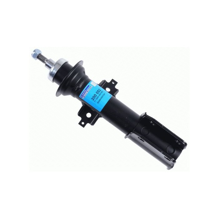 SACHS Stoßdämpfer 200052