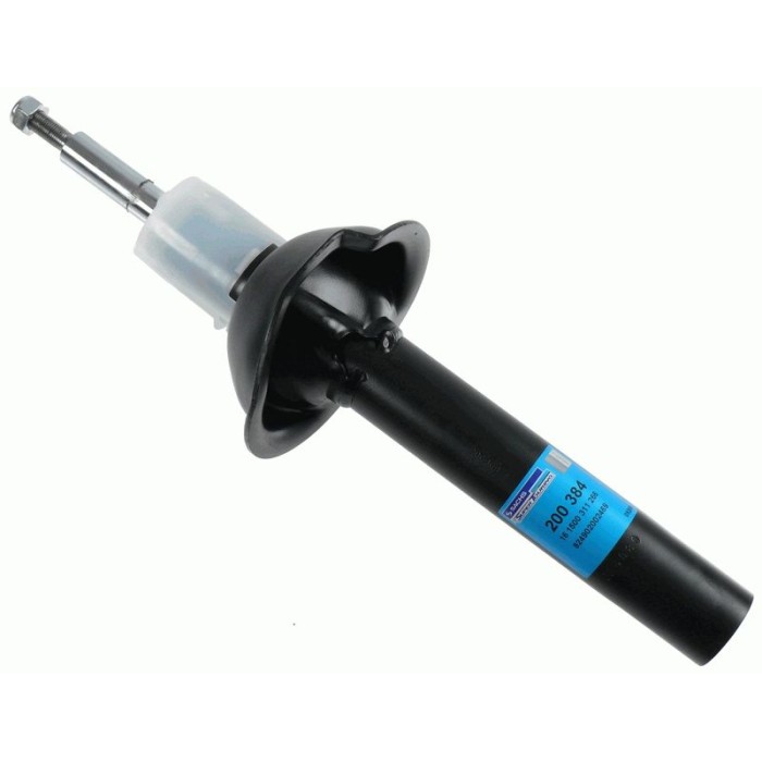 SACHS Stoßdämpfer 200384