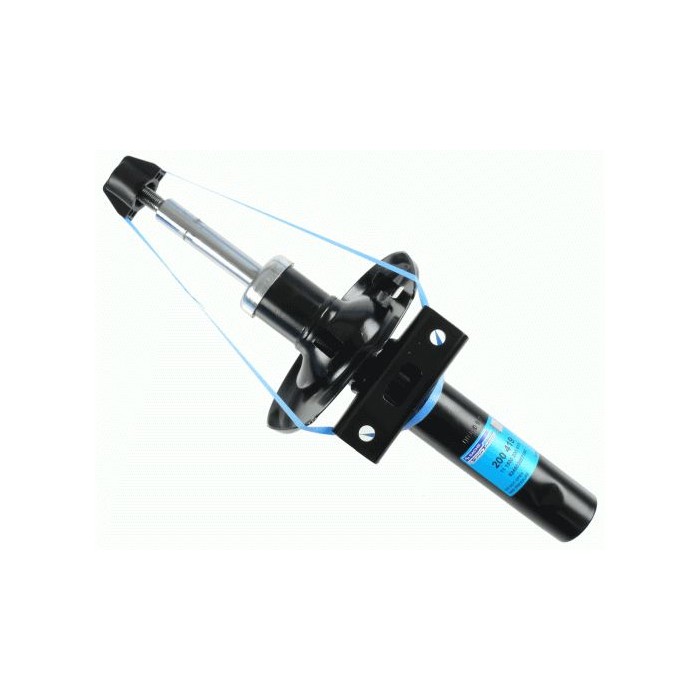 SACHS Stoßdämpfer 200419