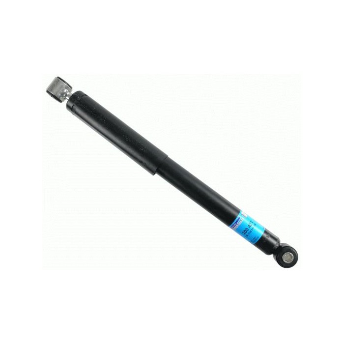 SACHS Stoßdämpfer 200421