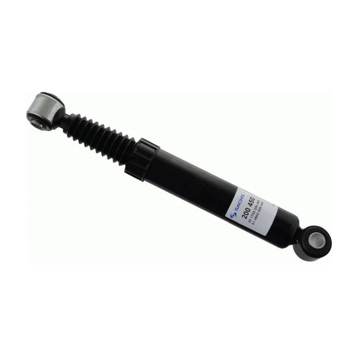 SACHS Stoßdämpfer 200450