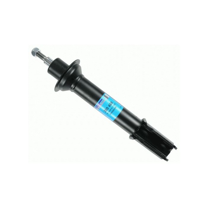 SACHS Stoßdämpfer 200468