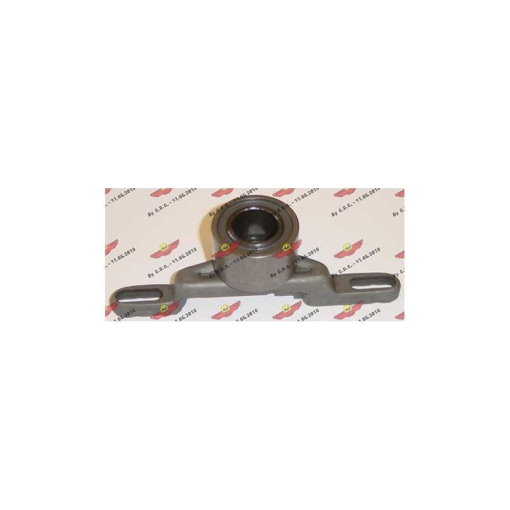 AUTOKIT Spannrolle, Zahnriemen 03.042