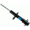 SACHS Stoßdämpfer 200608