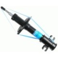 SACHS Stoßdämpfer 200650