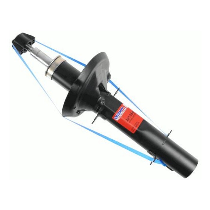 SACHS Stoßdämpfer 200954