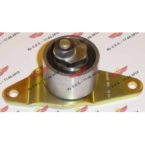 AUTOKIT Spannrolle, Zahnriemen 03.065