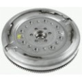 SACHS ZMS Modul XTend Kupplungssatz 2289000280