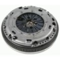 SACHS ZMS Modul XTend Kupplungssatz 2289000280