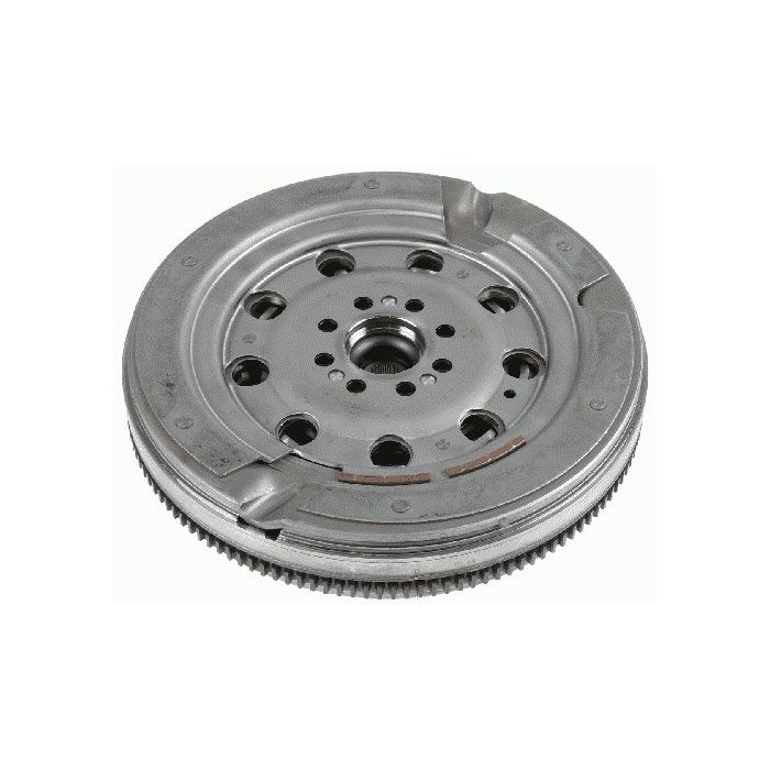 SACHS ZMS Modul Kupplungssatz 2289521002