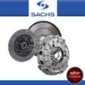 SACHS ZMS Modul XTend Kupplungssatz 2289601002