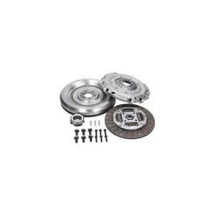 SACHS ZMS Modul Kupplungssatz 2290601002  Peugeot 307/308, Citroen C4