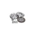 SACHS ZMS Modul Kupplungssatz 2290601002  Peugeot 307/308, Citroen C4