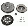 SACHS ZMS Modul Kupplungssatz 2290601002  Peugeot 307/308, Citroen C4