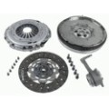 SACHS Kupplungssatz  Audi A3, VW Golf V 2.0 TDI