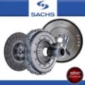 SACHS ZMS Modul XTend plus CSC Kupplungssatz 2290601020