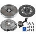 SACHS ZMS Modul XTend plus CSC Kupplungssatz 2290601020