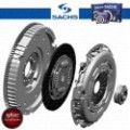 SACHS ZMS Modul Kupplungssatz 2290601032