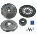 SACHS ZMS Modul Kupplungssatz 2290601032