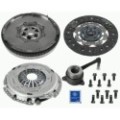 SACHS ZMS Modul XTend plus CSC Kupplungssatz 2290601051