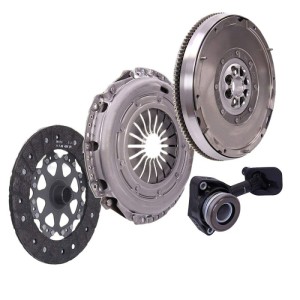 SACHS ZMS Modul XTend plus CSC Kupplungssatz 2290601057