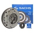 SACHS ZMS Modul XTend Kupplungssatz 2290601059
