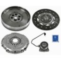 SACHS ZMS Modul XTend plus CSC Kupplungssatz 2290601076