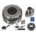 SACHS ZMS Modul XTend Kupplungssatz 2290601098