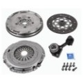 SACHS ZMS Modul XTend plus CSC Kupplungssatz 2290601105