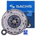 SACHS ZMS Modul XTend Kupplungssatz 2290602004