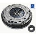 SACHS ZMS Modul XTend Kupplungssatz 2290602004