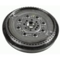 SACHS Zwei-Massen-Schwungrad Schwungrad 2294000293
