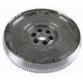 SACHS Zwei-Massen-Schwungrad Schwungrad 2294000109