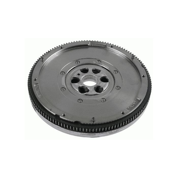 SACHS Zwei-Massen-Schwungrad Schwungrad 2294000329