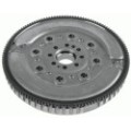 SACHS Zwei-Massen-Schwungrad Schwungrad 2294000488