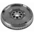SACHS Zwei-Massen-Schwungrad Schwungrad 2294000488