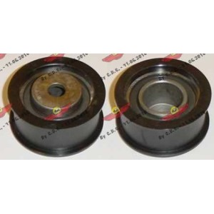 AUTOKIT Umlenk-/Führungsrolle, Keilrippenriemen 03.186