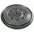 SACHS Zwei-Massen-Schwungrad Schwungrad 2294000955