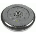 SACHS Zwei-Massen-Schwungrad Schwungrad 2294001070