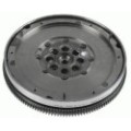 SACHS Zwei-Massen-Schwungrad Schwungrad 2294001070