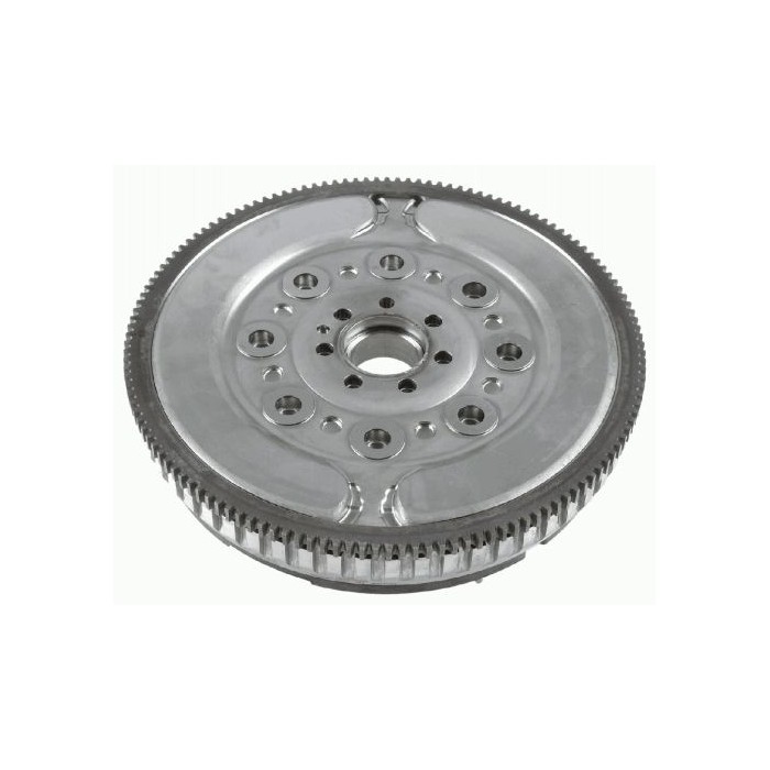 SACHS Zwei-Massen-Schwungrad Schwungrad 2294001155