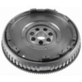 SACHS Zwei-Massen-Schwungrad Schwungrad 2294001200