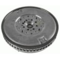 SACHS Zwei-Massen-Schwungrad Schwungrad 2294001293