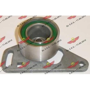 AUTOKIT Spannrolle, Zahnriemen 03.242