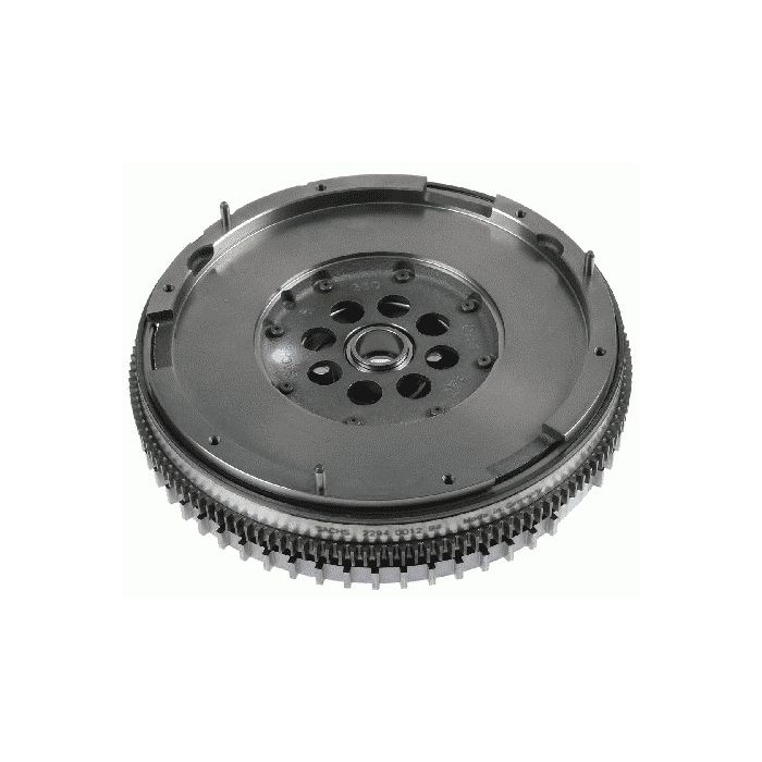 SACHS Zwei-Massen-Schwungrad Schwungrad 2294001294
