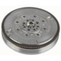 SACHS Zwei-Massen-Schwungrad Schwungrad 2294001364