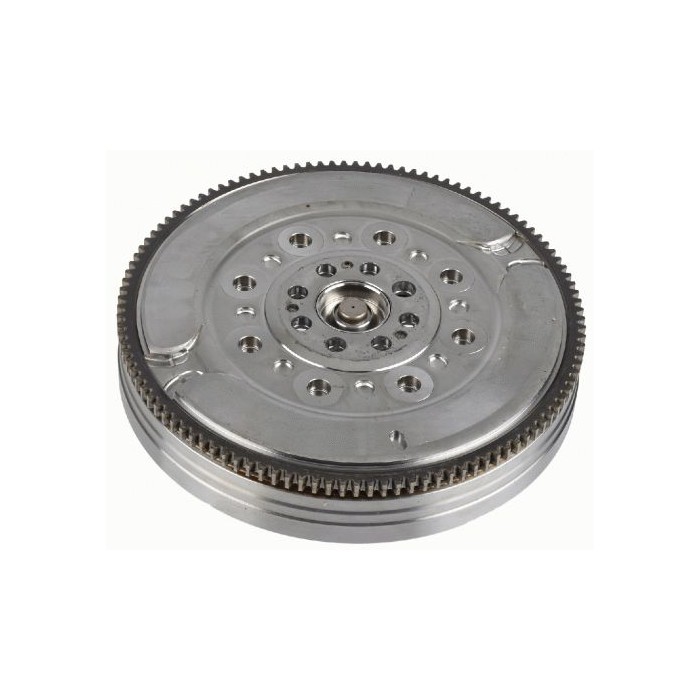 SACHS Zwei-Massen-Schwungrad Schwungrad 2294001364